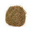 KM Elite Deluxe Extra Strong Haynet in Hot Orange
