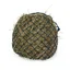 KM Elite Deluxe Extra Strong Haynet in Navy Blue