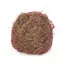 KM Elite Deluxe Extra Strong Haynet in Pink