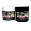 Smart Grooming Hoof Shine 425g Hoof Care in Natural