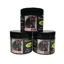 Smart Grooming Make Up 50g Show Preparation in Brown