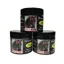 Smart Grooming Make Up 50g Show Preparation in Black