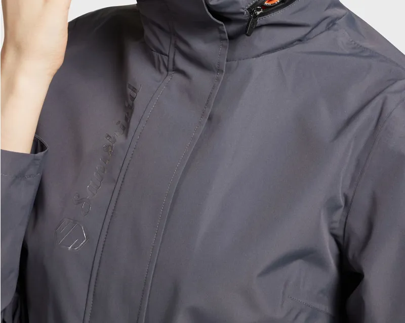 Samshield Elise Raincoat Magnet-1