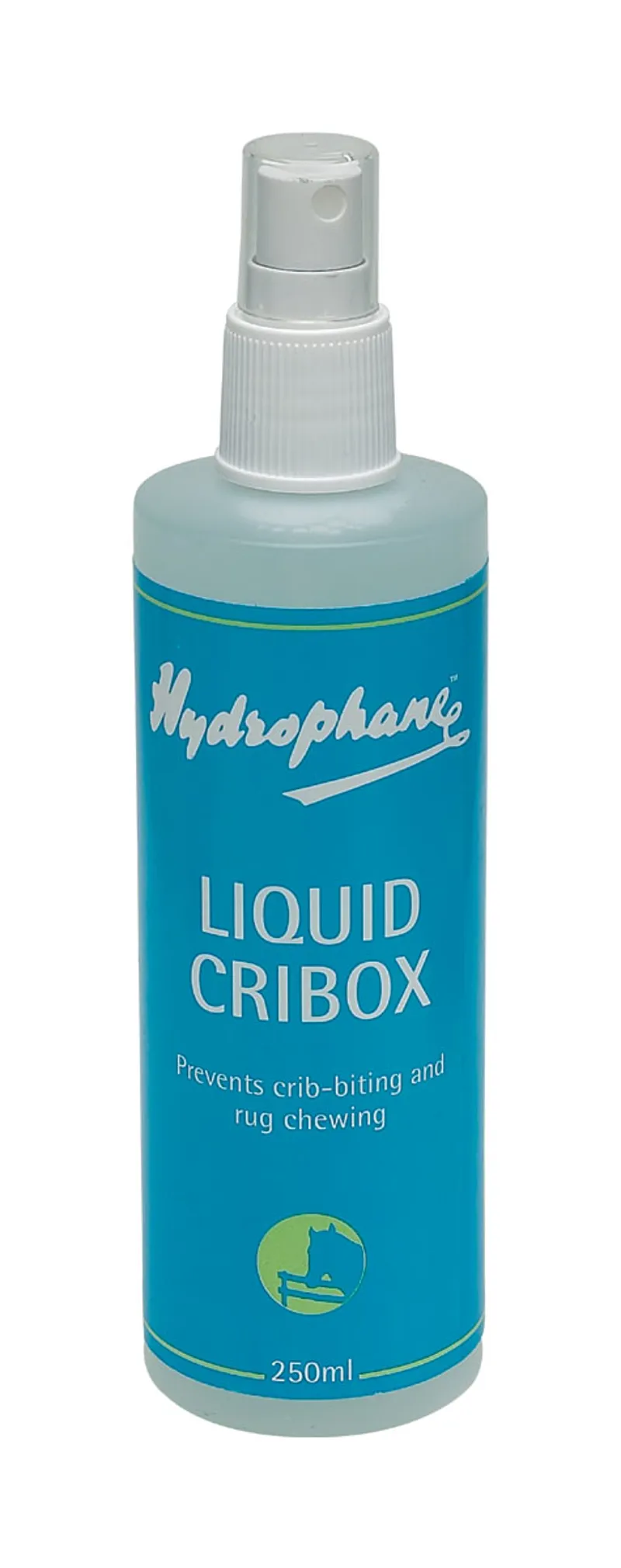 Hydrophane 250ml Cribox Liquid