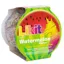 Likit Refill 650g Watermelon Single