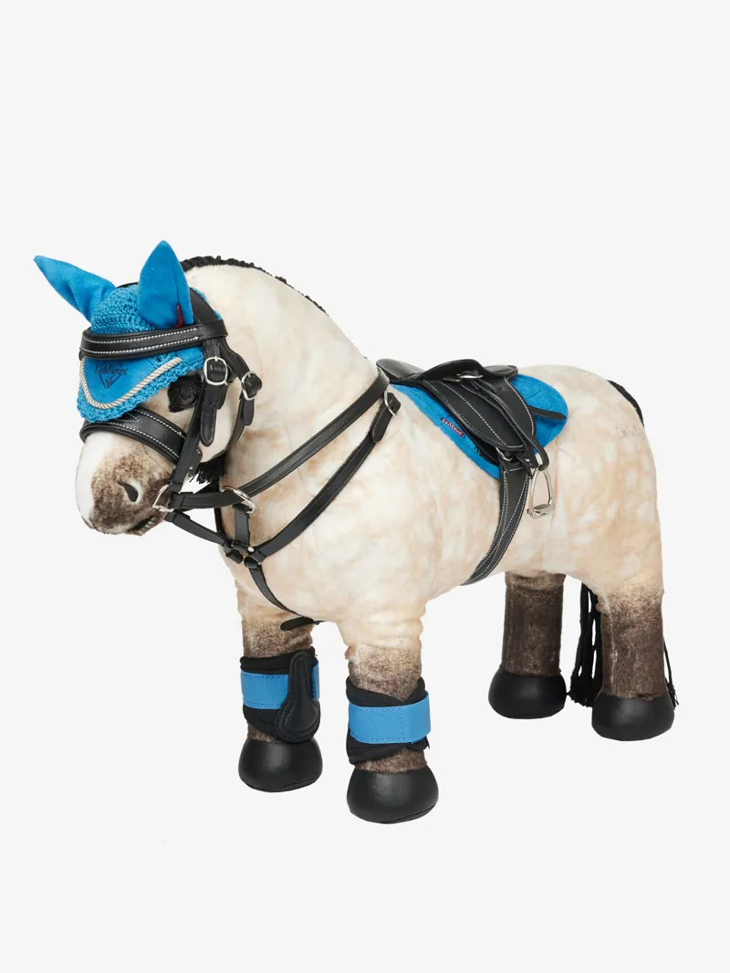 LeMieux Toy Pony Dream-1
