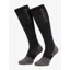 Le Mieux Performance Socks Black