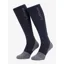 Le Mieux Performance Socks Navy