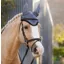 Le Mieux Classic Fly Hood Jay Blue