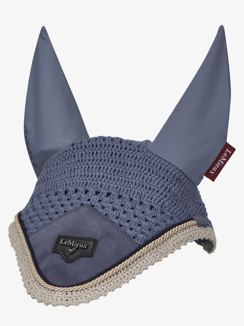 Le Mieux Loire Fly Hood Jay Blue-1
