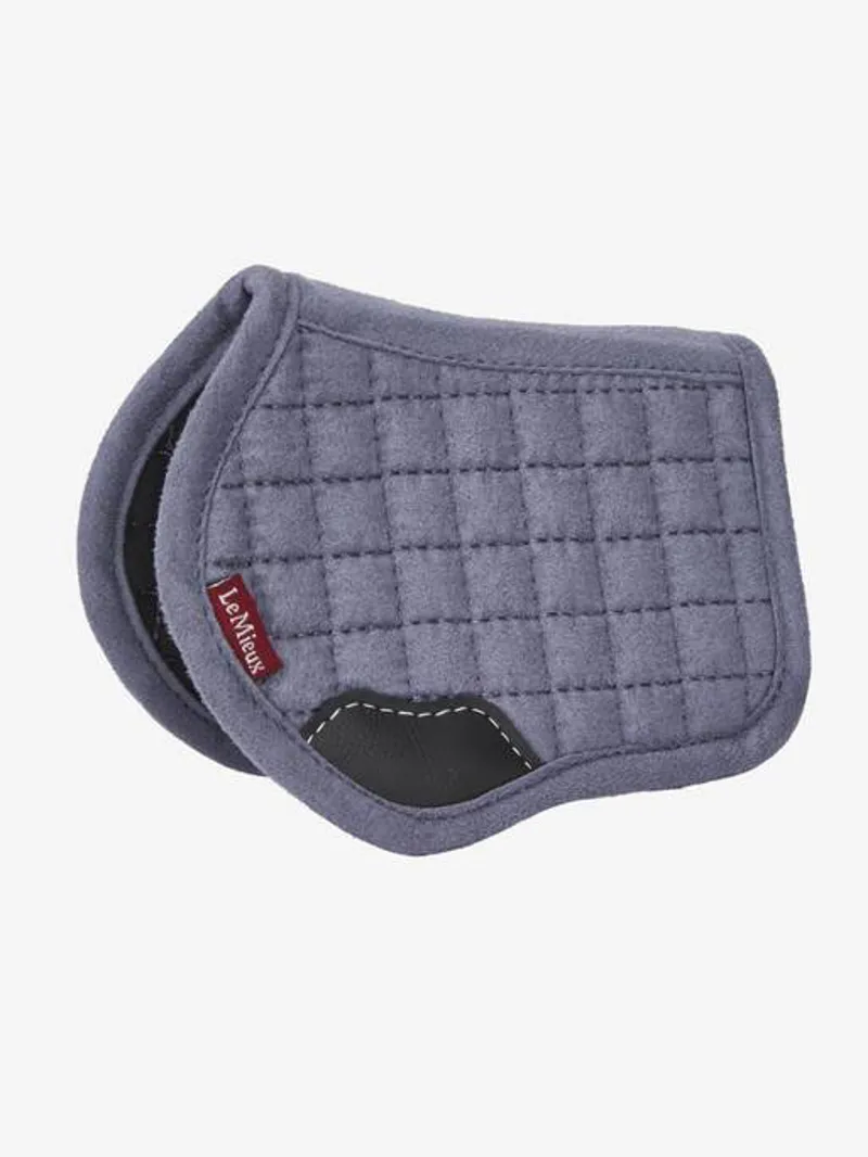 Le Mieux Toy Pony Pad Jay Blue-1