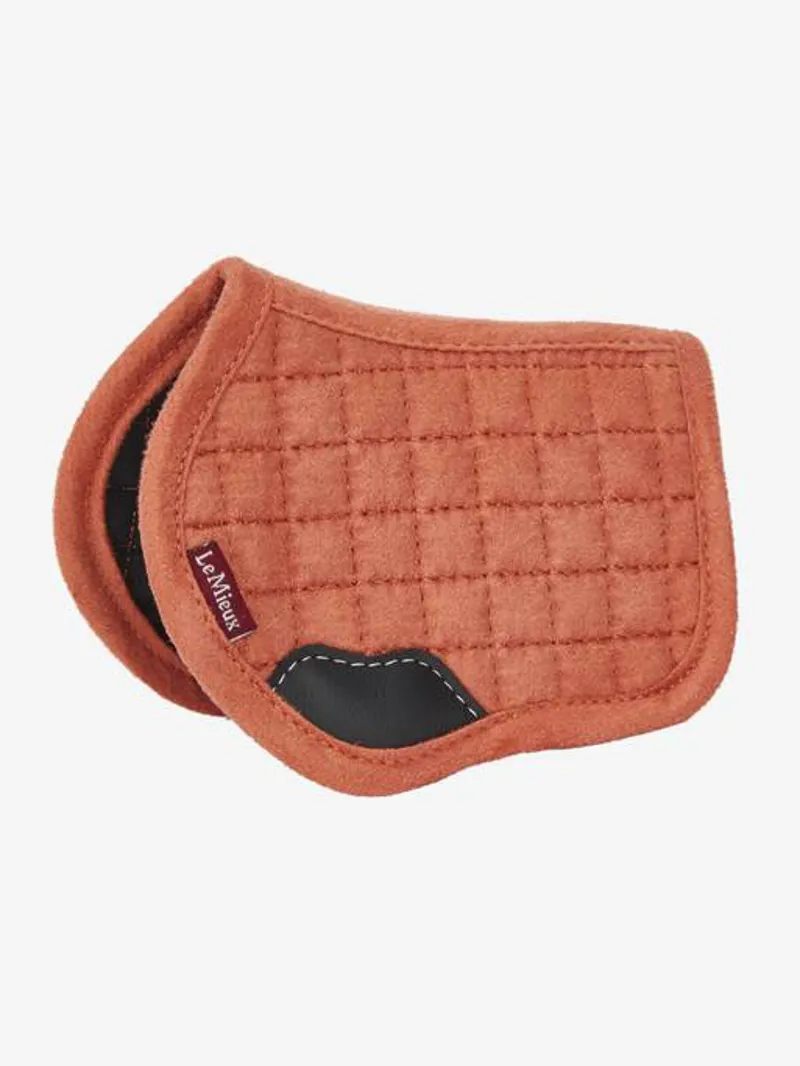 Le Mieux Toy Pony Pad Apricot-1