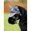 Le Mieux Toy Pony Fly Hood Jay Blue