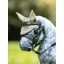 Le Mieux Toy Pony Fly Hood Fern