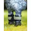 Le Mieux Toy Pony Grafter Boots Fern