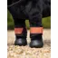 Le Mieux Toy Pony Grafter Boots Apricot