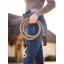 Le Mieux Lasso Lead Rope Mink