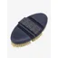 Le Mieux Flexi Scrubbing Brush Navy