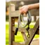 Le Mieux Lasso Lead Rope Thyme