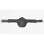 Le Mieux Arika Contoured Long Stud Girth Black