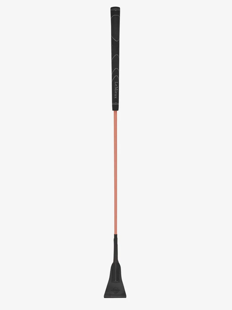 Le Mieux GripTek Jumping Whip Apricot-1