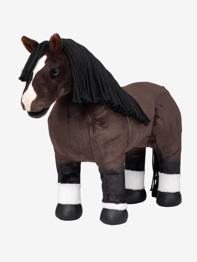 Le Mieux Toy Pony Valegro-2