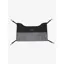 Le Mieux Pro Stable Guard Black