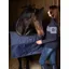 Le Mieux Pro Stable Guard Navy