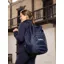Le Mieux Carry All Backpack Navy