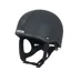 Champion Junior X-Air Plus Helmet Black