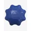 LeMieux Safety Stud Tap Blue