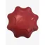 LeMieux Safety Stud Tap Red