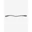 Le Mieux Classic Twilight Browband Black