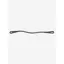 Le Mieux Classic Twilight Browband Brown