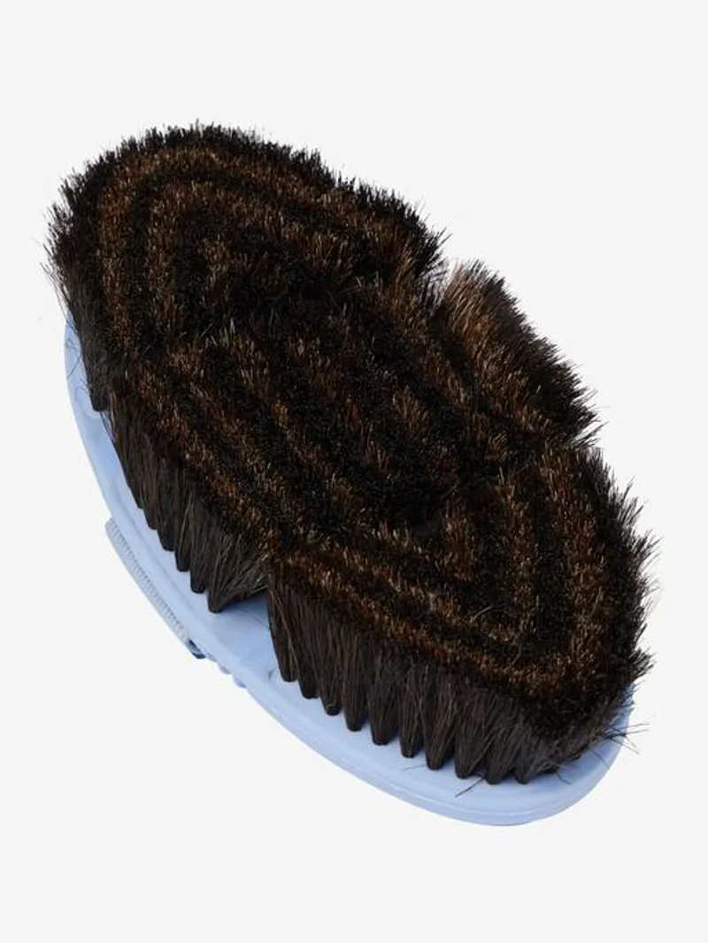 LeMieux Soft Body Brush Mist-1