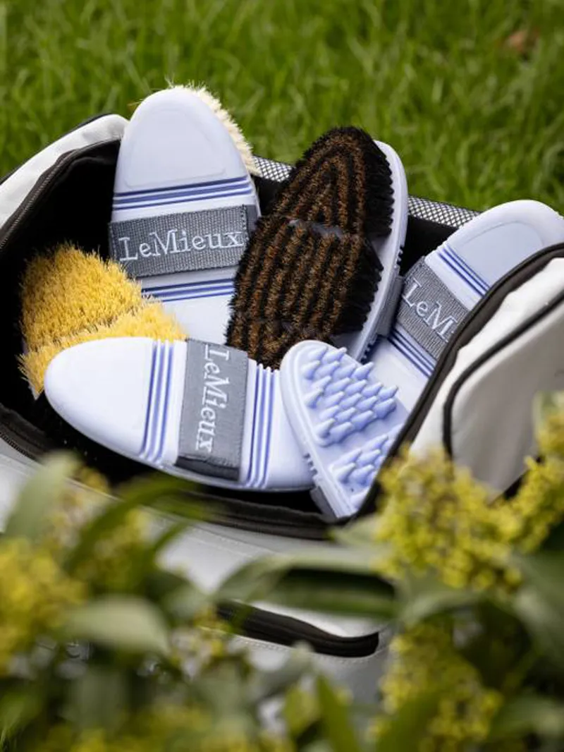 LeMieux Soft Body Brush Mist-3