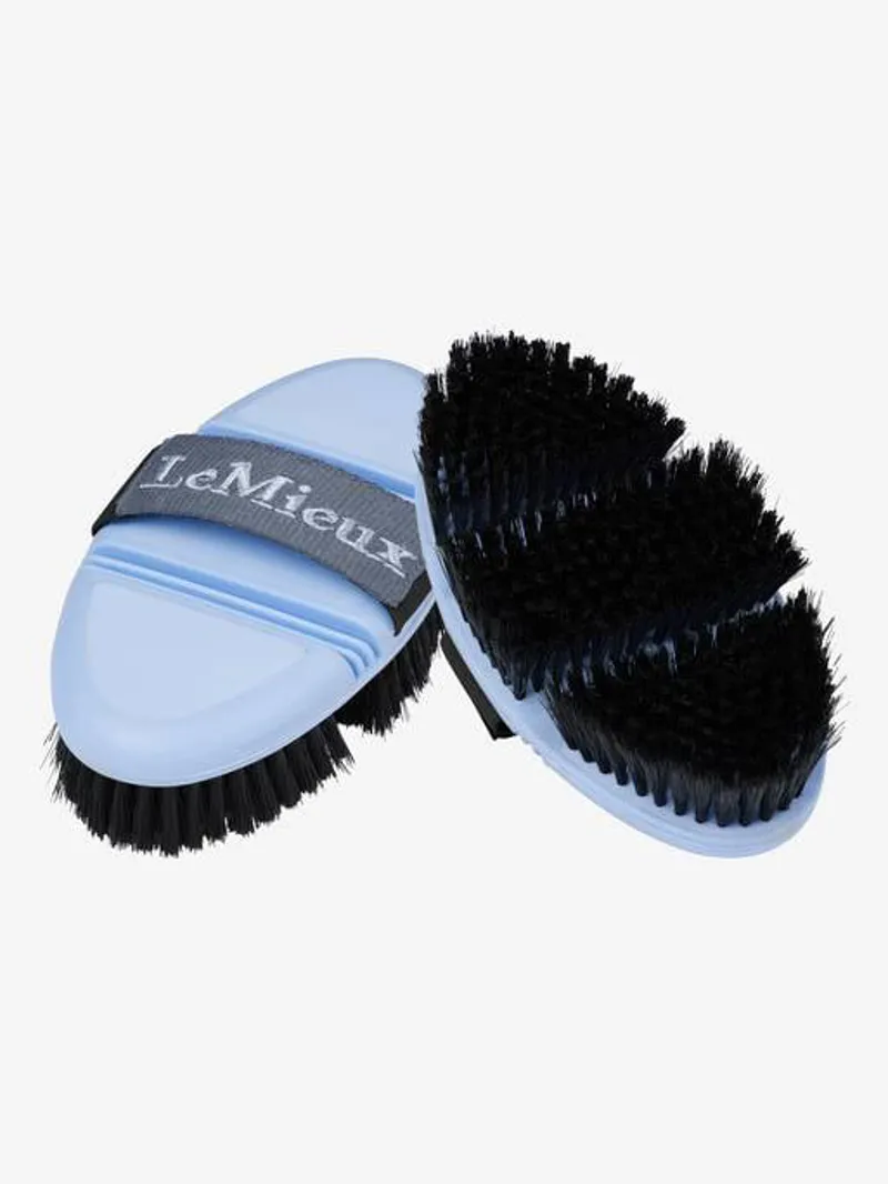 LeMieux Soft Body Brush Mist-4