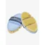LeMieux Scrubbing Brush Mist