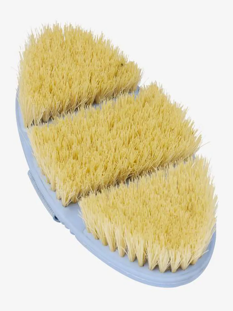 LeMieux Scrubbing Brush Mist-1