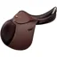 Prestige Italia Paris Classic Lux Saddle Tobacco 