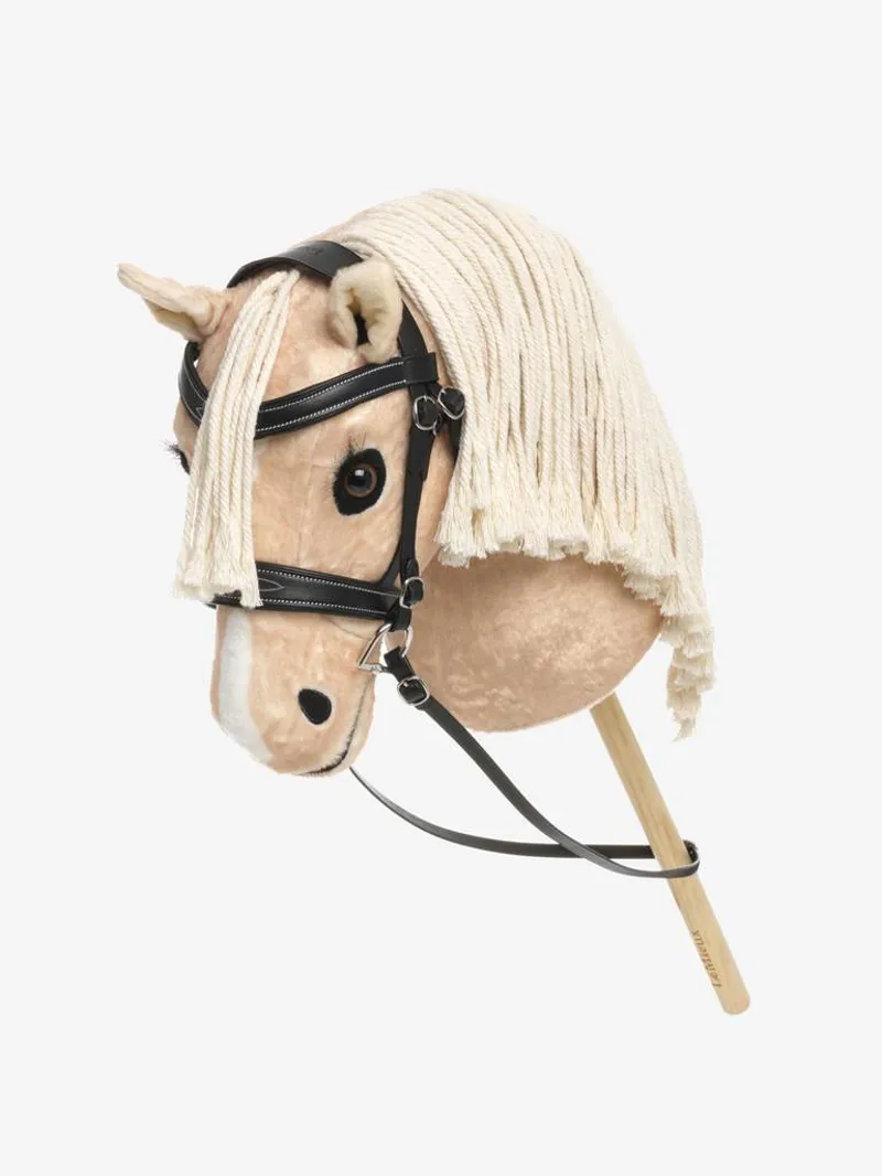 LeMieux Hobby Horse Popcorn-3