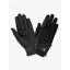 Le Mieux Pro Mesh Glove Black