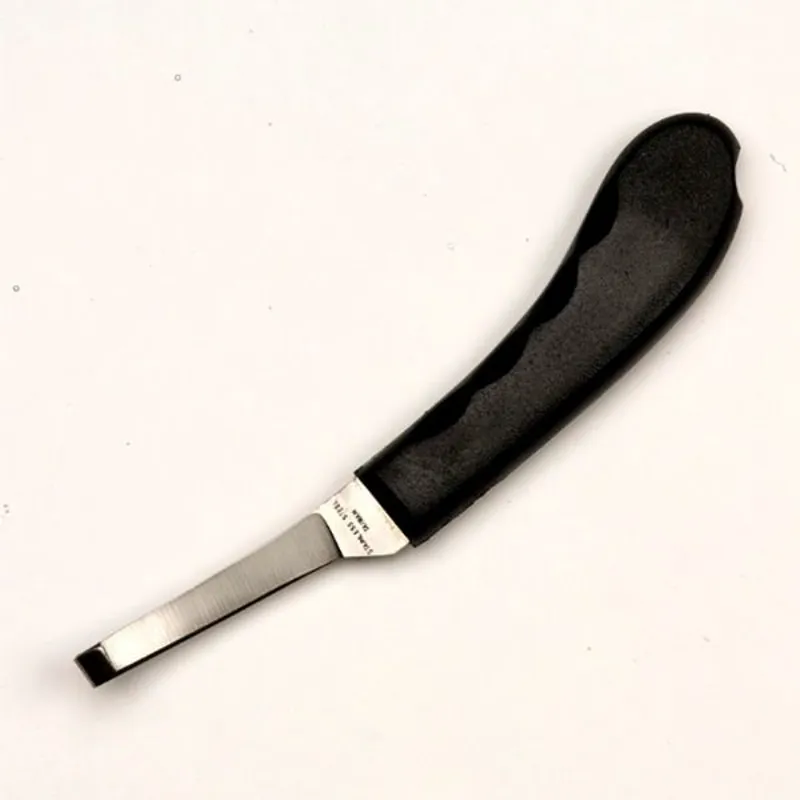 Waldhausen Right Hand Hoof Knife