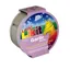 Likit Refill 250g Garlic