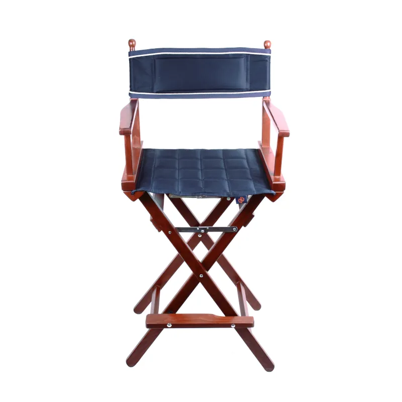 One Equestrian Director Chair Small-1