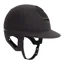 Freejump Voronoi Full Protec Wide Visor Black Matte