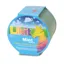Likit Refill 650g Mint Single