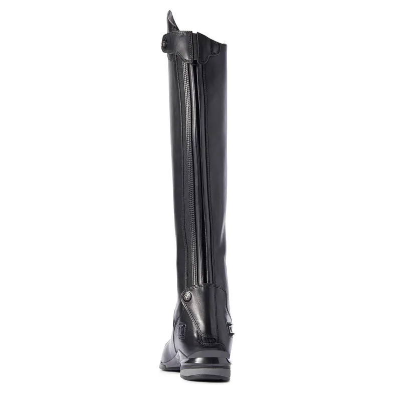 Ariat Nitro Max Tall Riding Boot-1