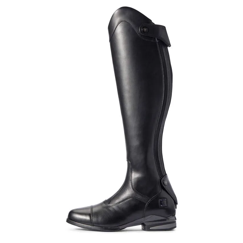 Ariat Nitro Max Tall Riding Boot-3