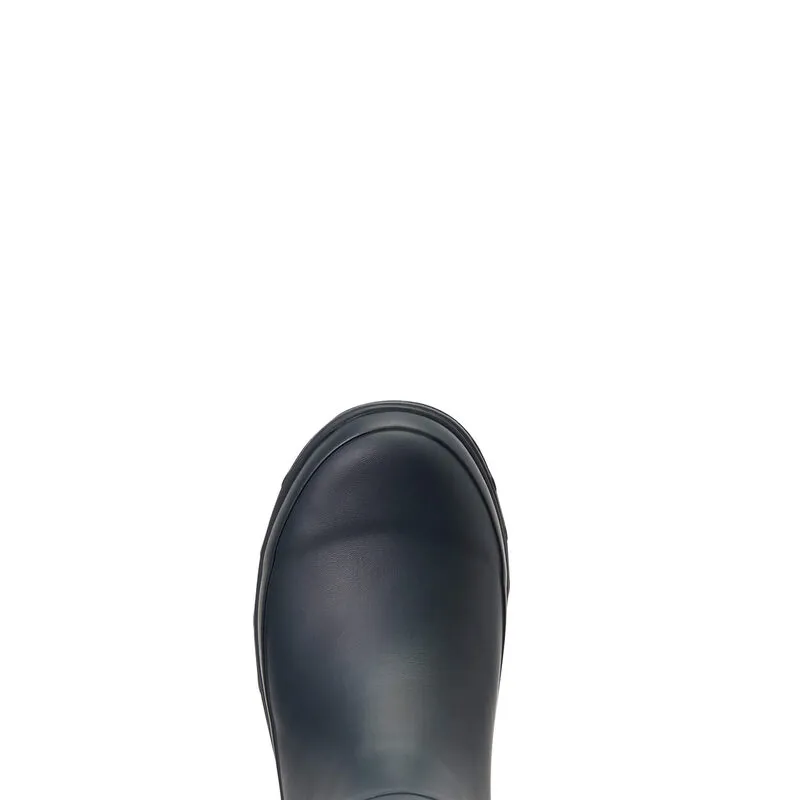 Ariat Womens Kelmarsh Rubber Boot Navy-6